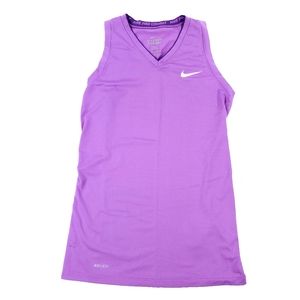 Womens Nike Tank Top!